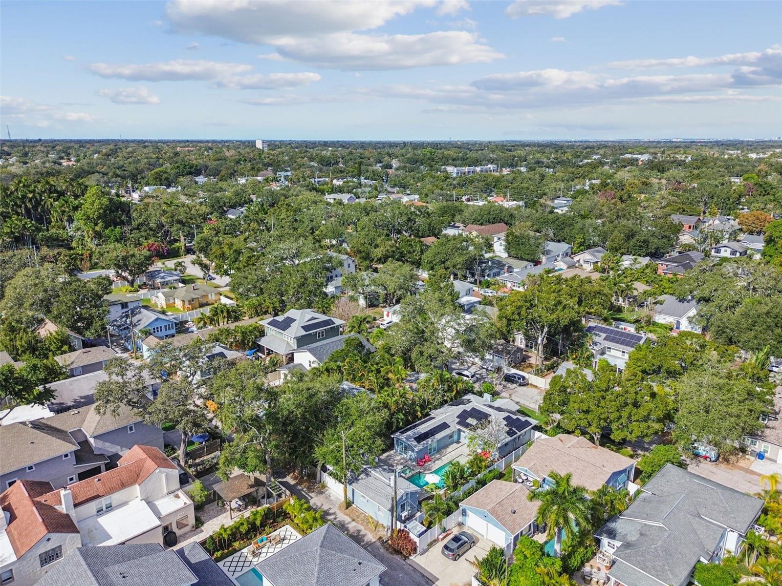 Image 95 of 97 For 120 19th Avenue N