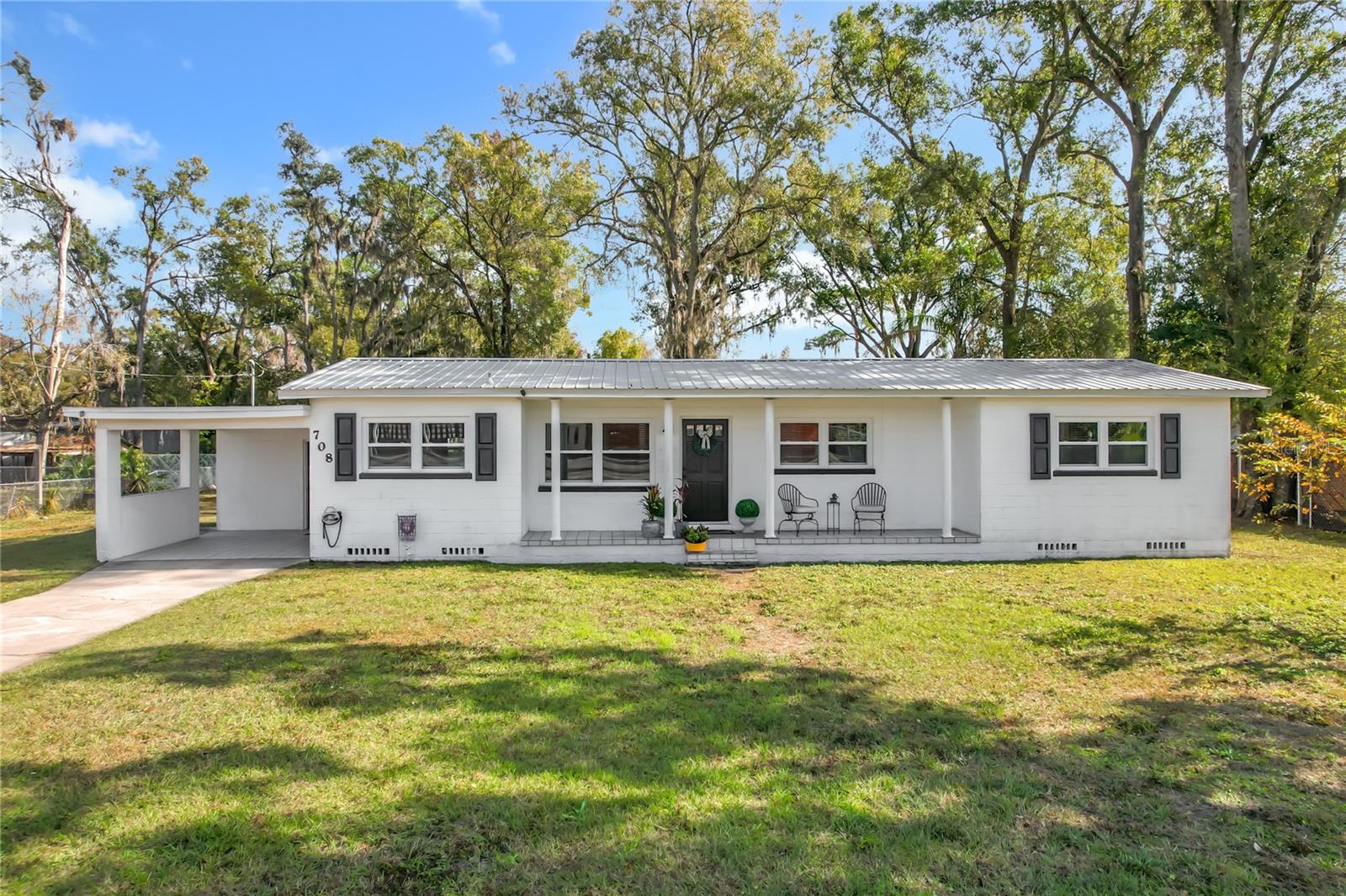 Details for 708 Vermont Street, PLANT CITY, FL 33563