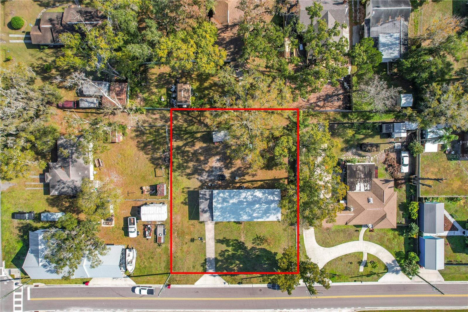 Image 2 of 33 For 708 Vermont Street