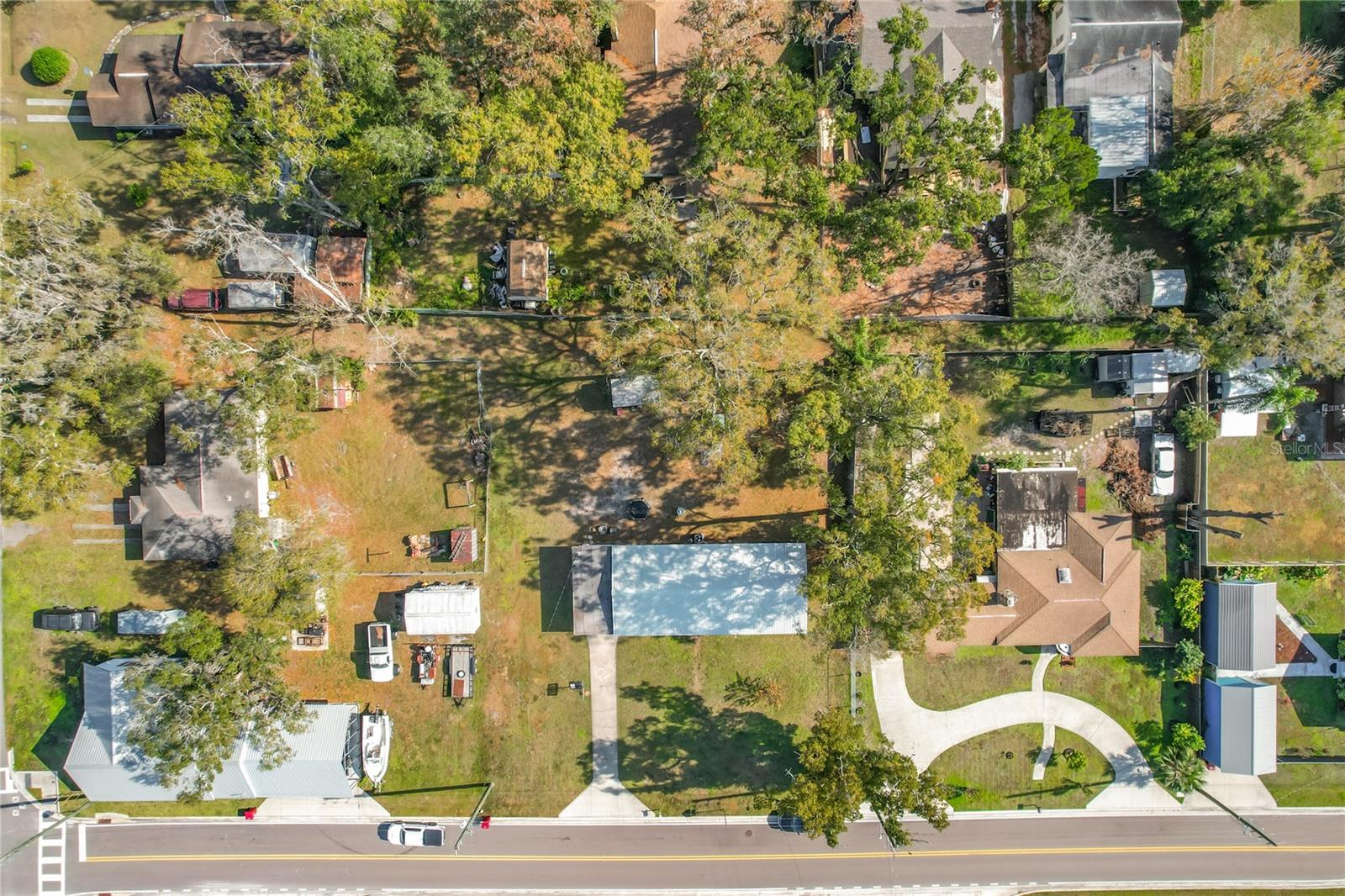 Image 29 of 33 For 708 Vermont Street