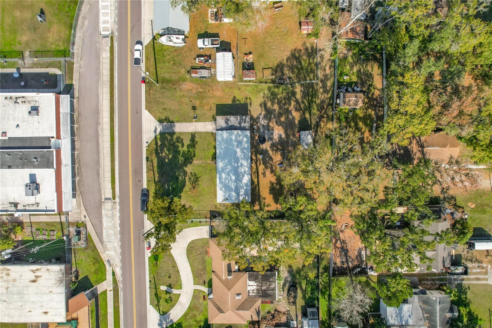 Image 30 of 33 For 708 Vermont Street