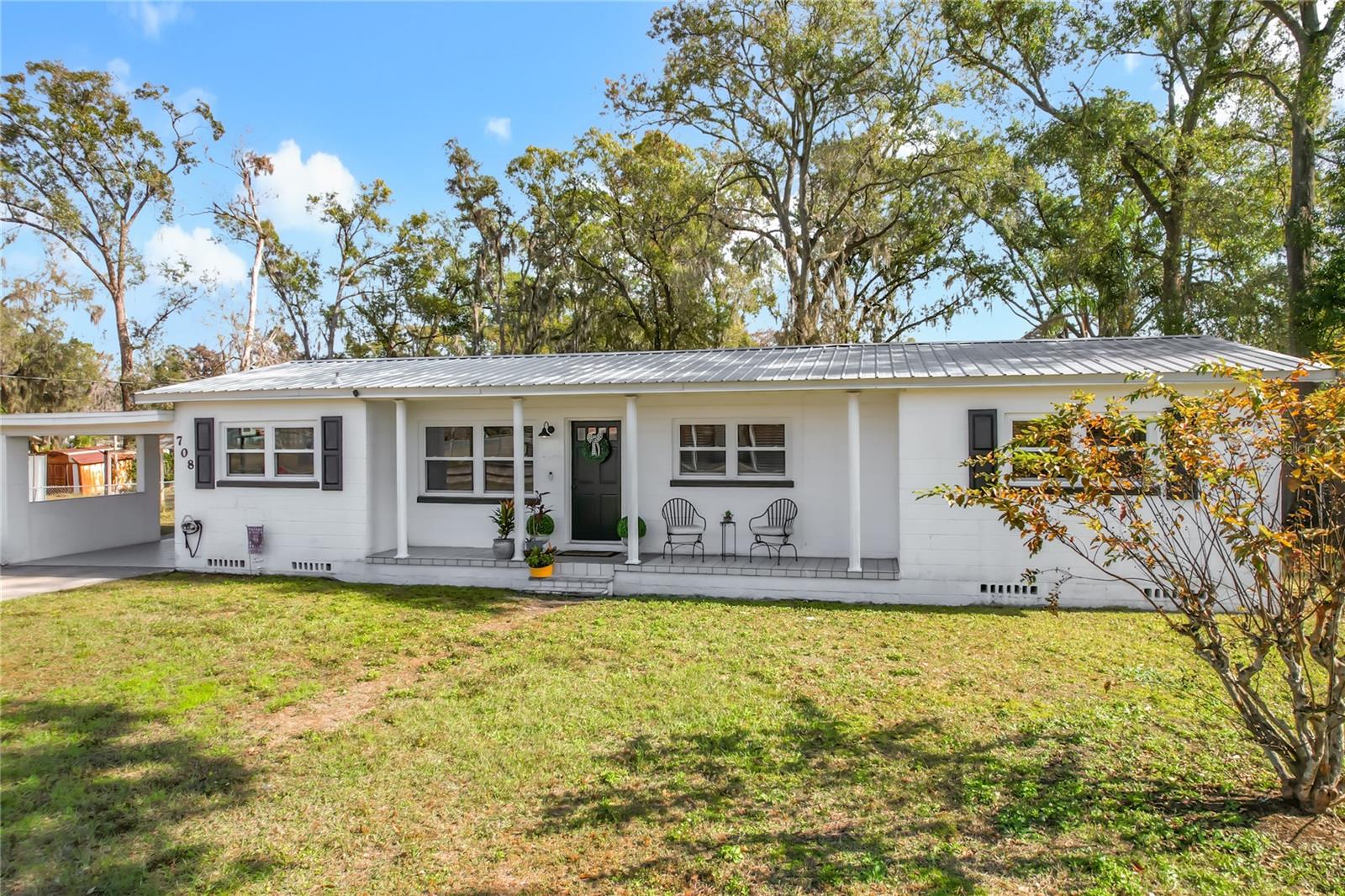 Image 5 of 33 For 708 Vermont Street