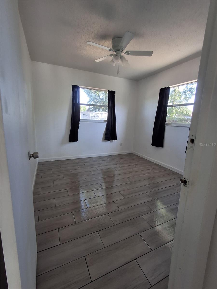 Image 12 of 12 For 6477 146th Avenue N B