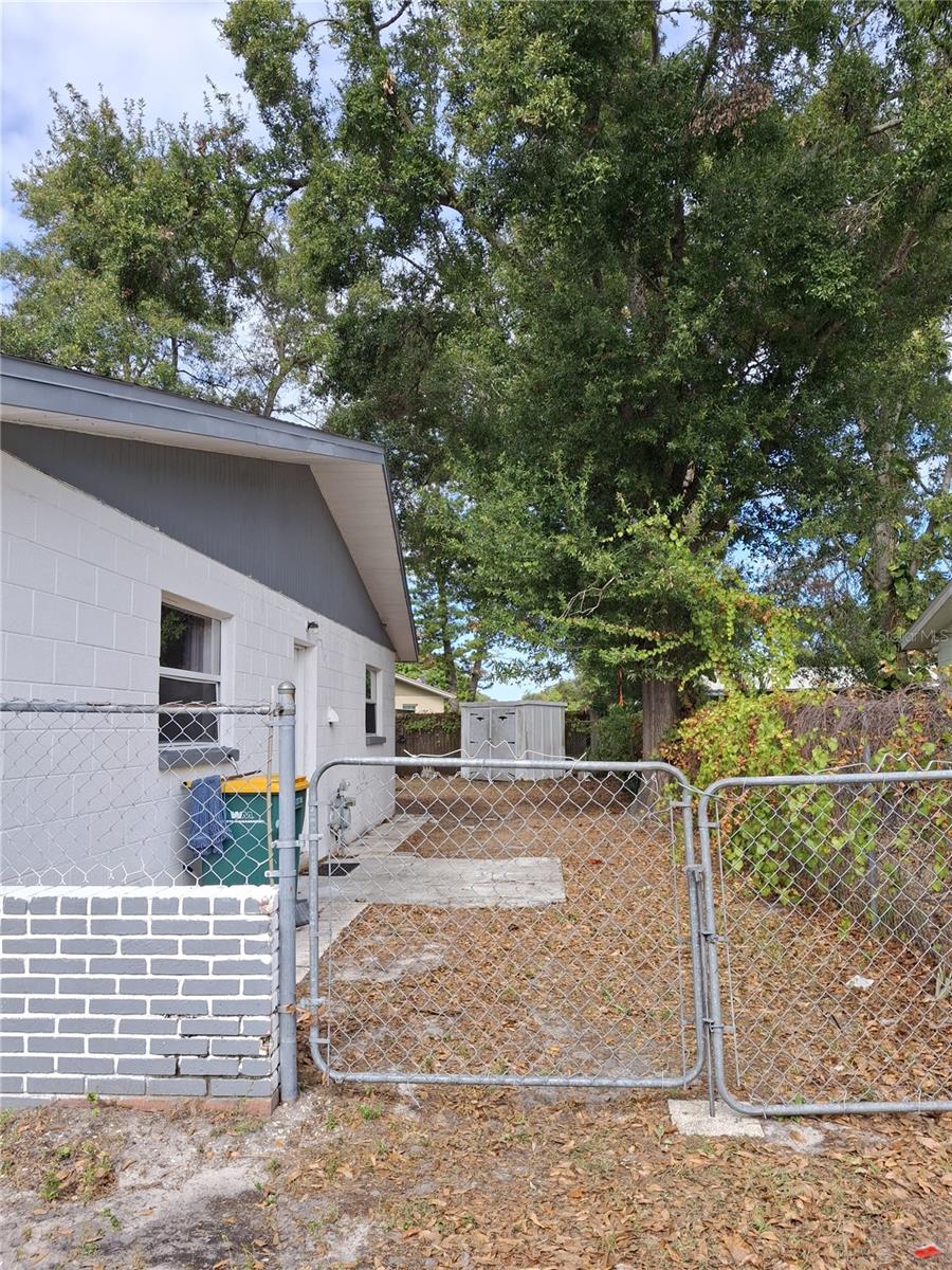 Image 6 of 12 For 6477 146th Avenue N B