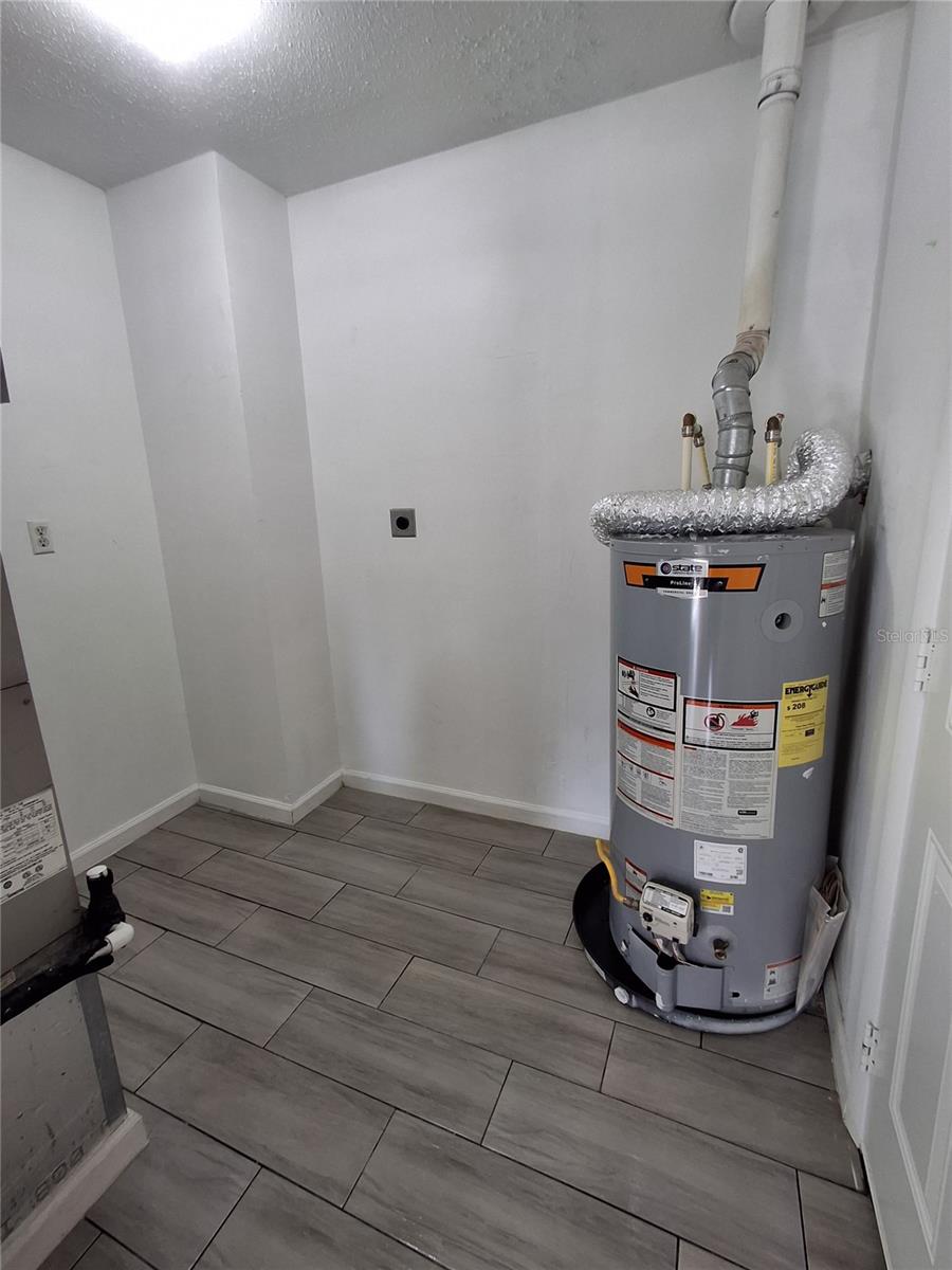 Image 8 of 12 For 6477 146th Avenue N B