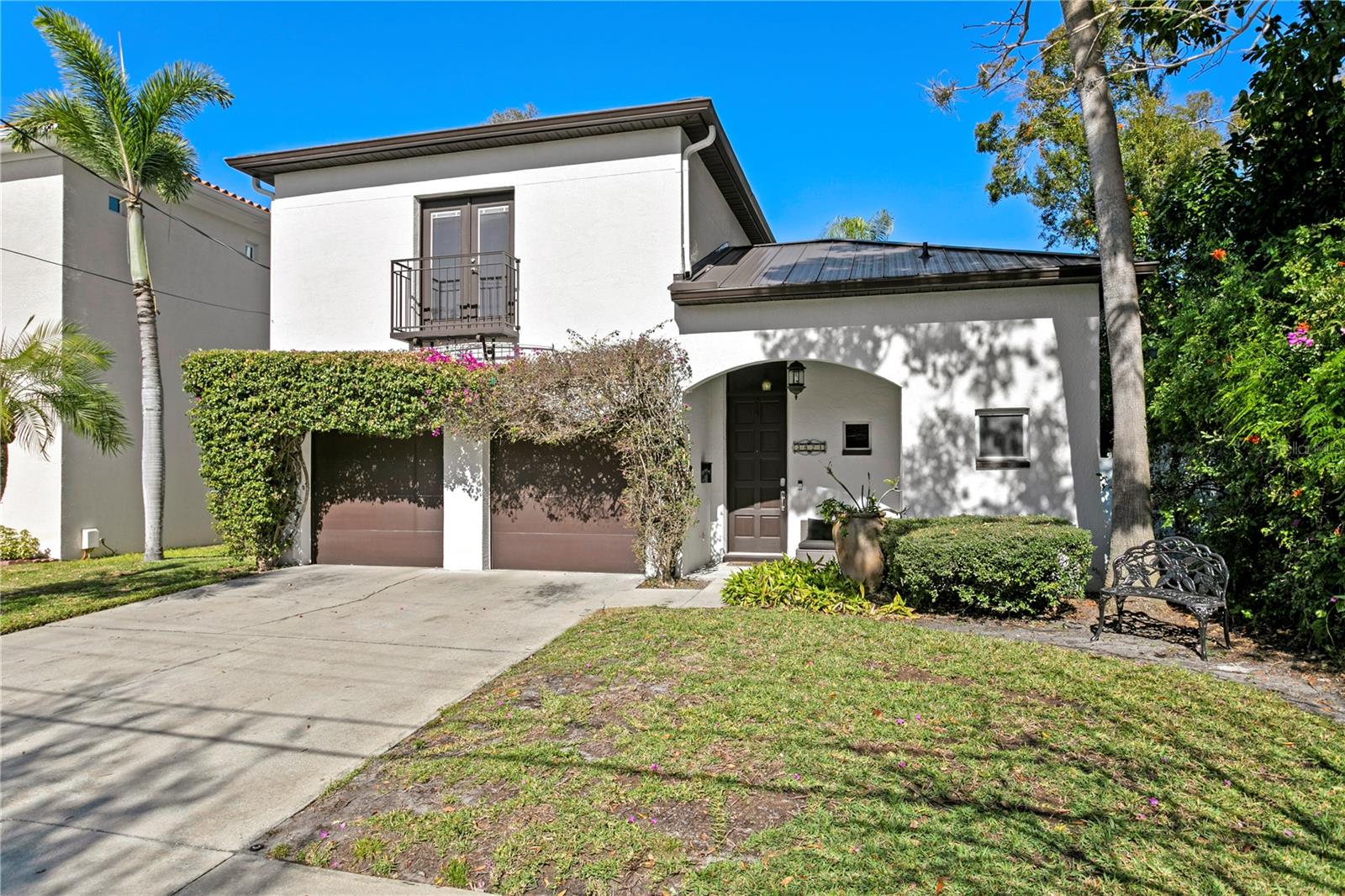 Details for 3821 Santiago Street, TAMPA, FL 33629