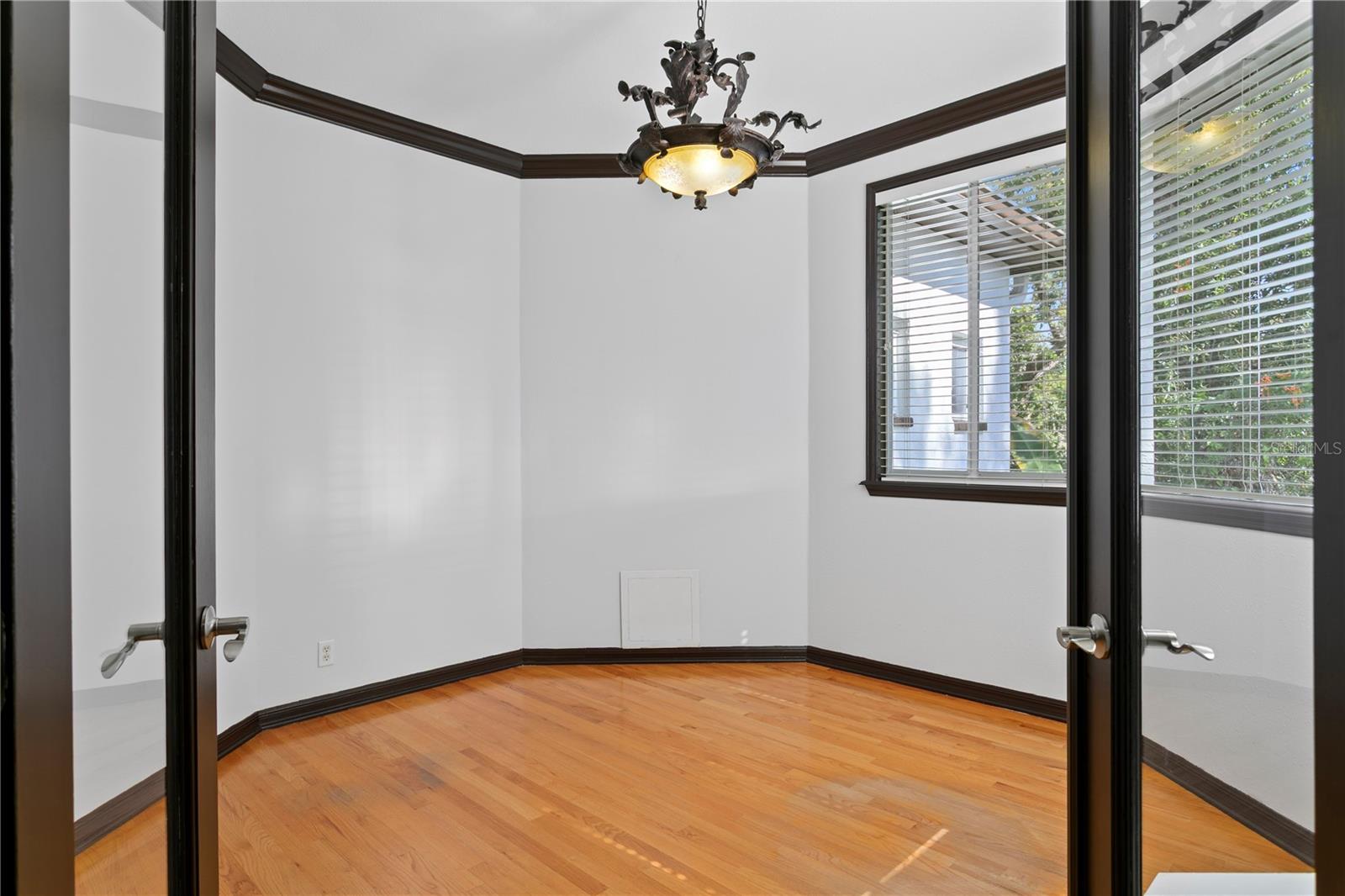 Listing photo id 45 for 3821 Santiago Street