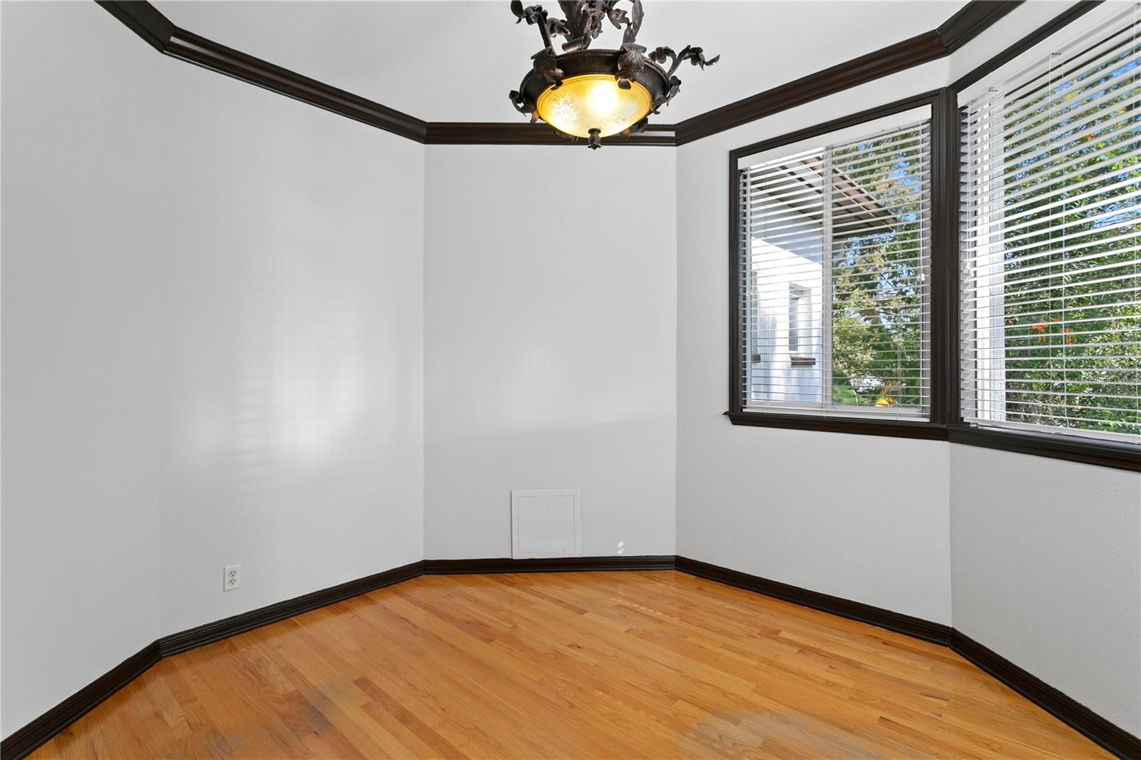 Listing photo id 46 for 3821 Santiago Street