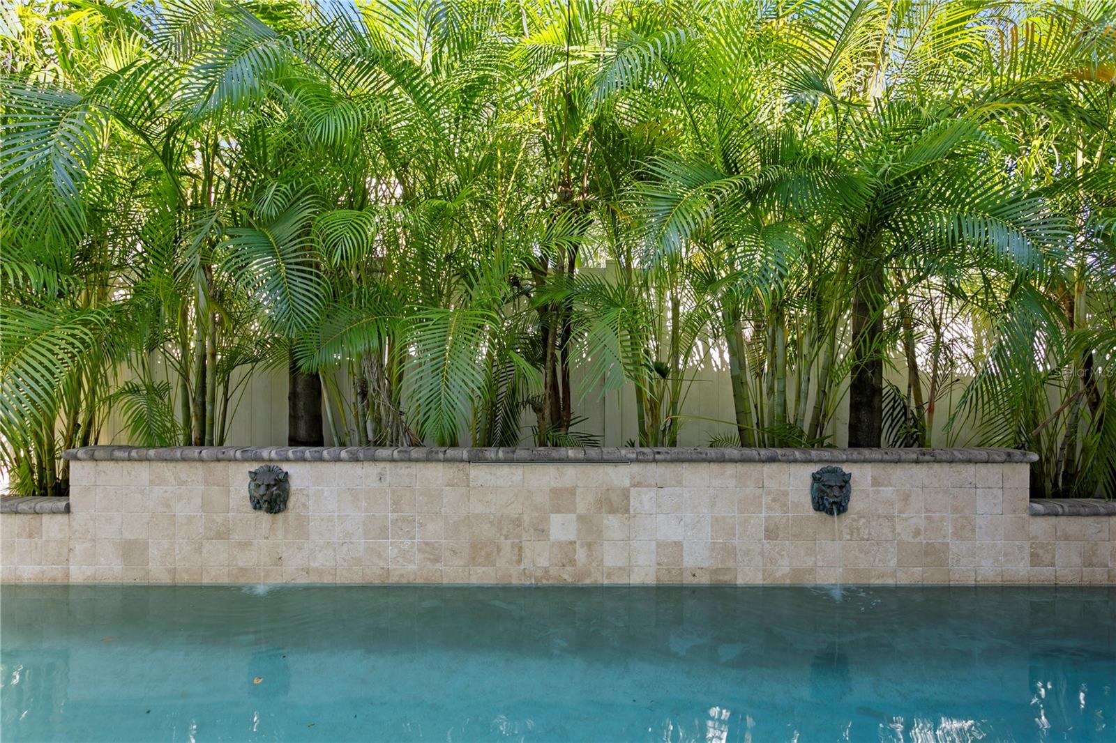 Listing photo id 61 for 3821 Santiago Street