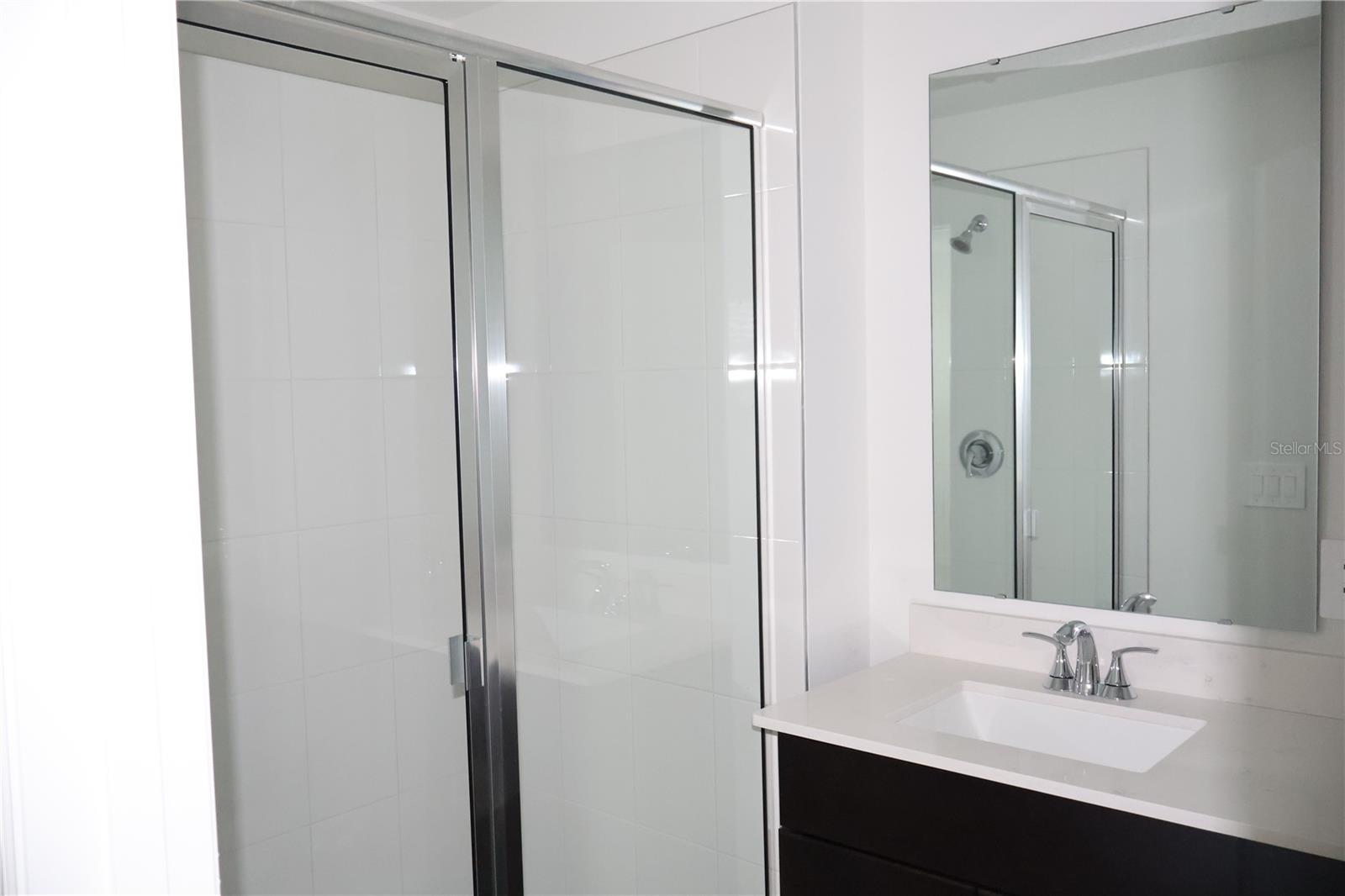 Image 15 of 31 For 16310 Bird Of Paradise Avenue