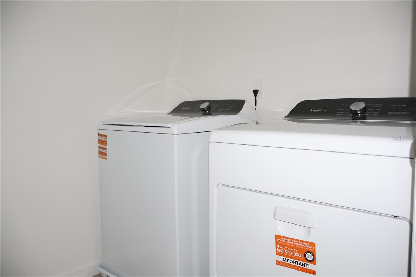 Image 18 of 31 For 16310 Bird Of Paradise Avenue