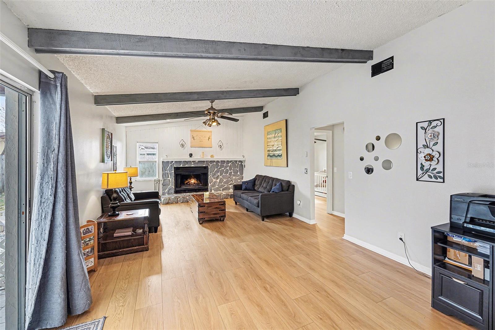 Image 11 of 35 For 8390 Somerset Drive