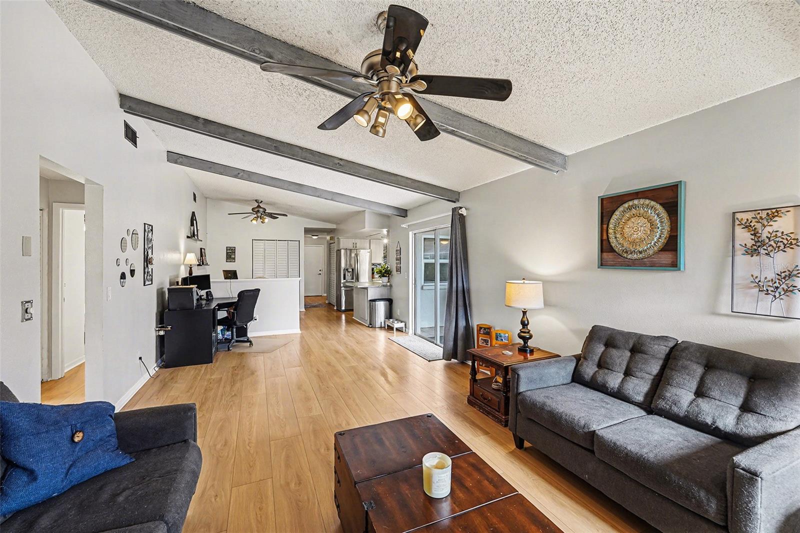 Image 12 of 35 For 8390 Somerset Drive