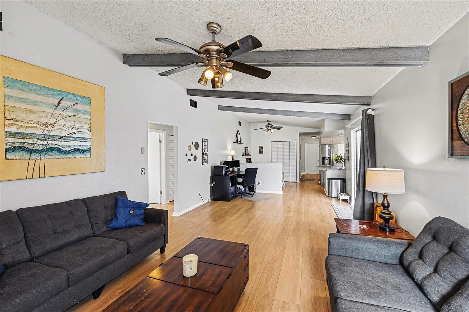 Image 13 of 35 For 8390 Somerset Drive