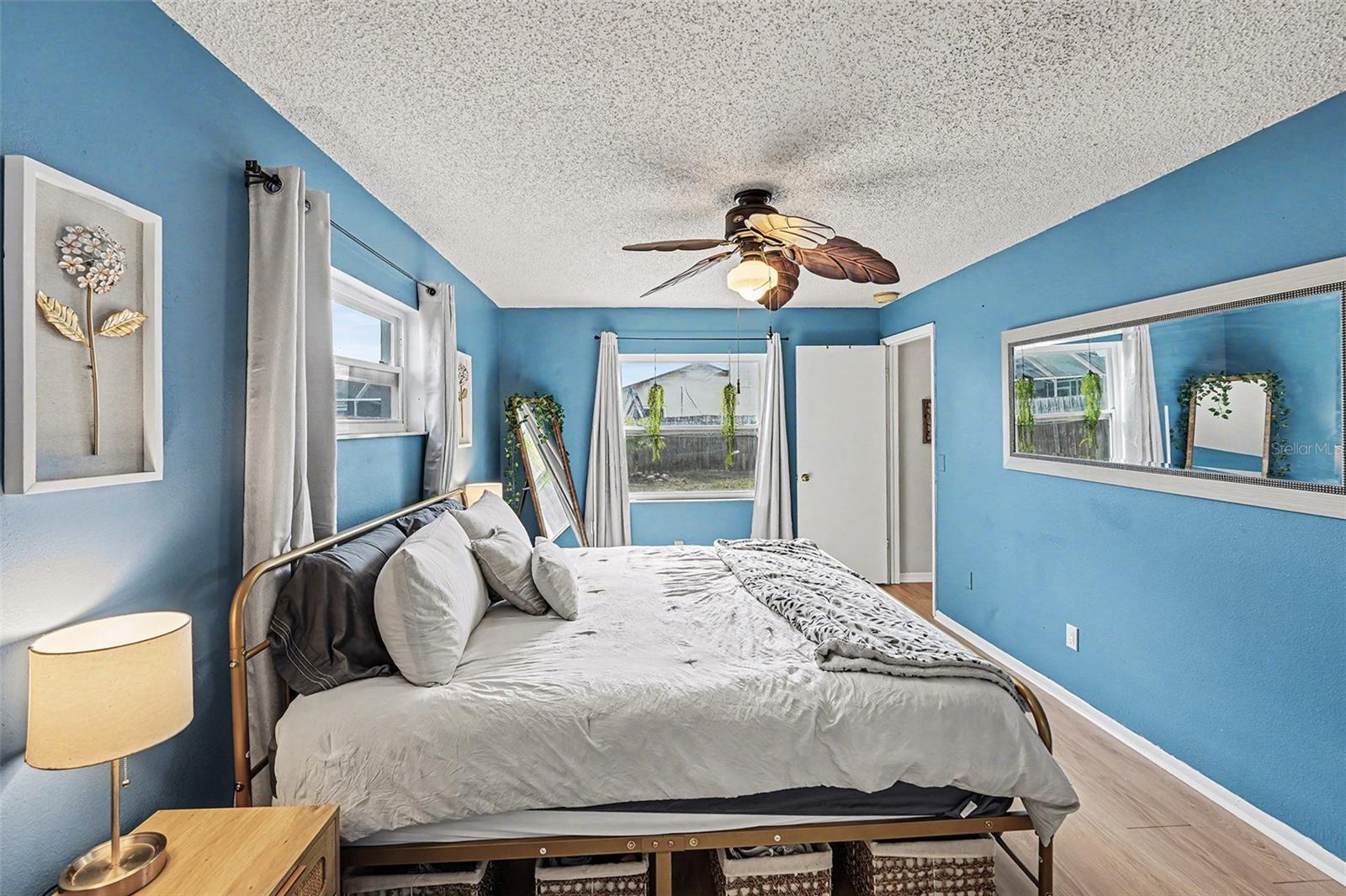 Image 18 of 35 For 8390 Somerset Drive