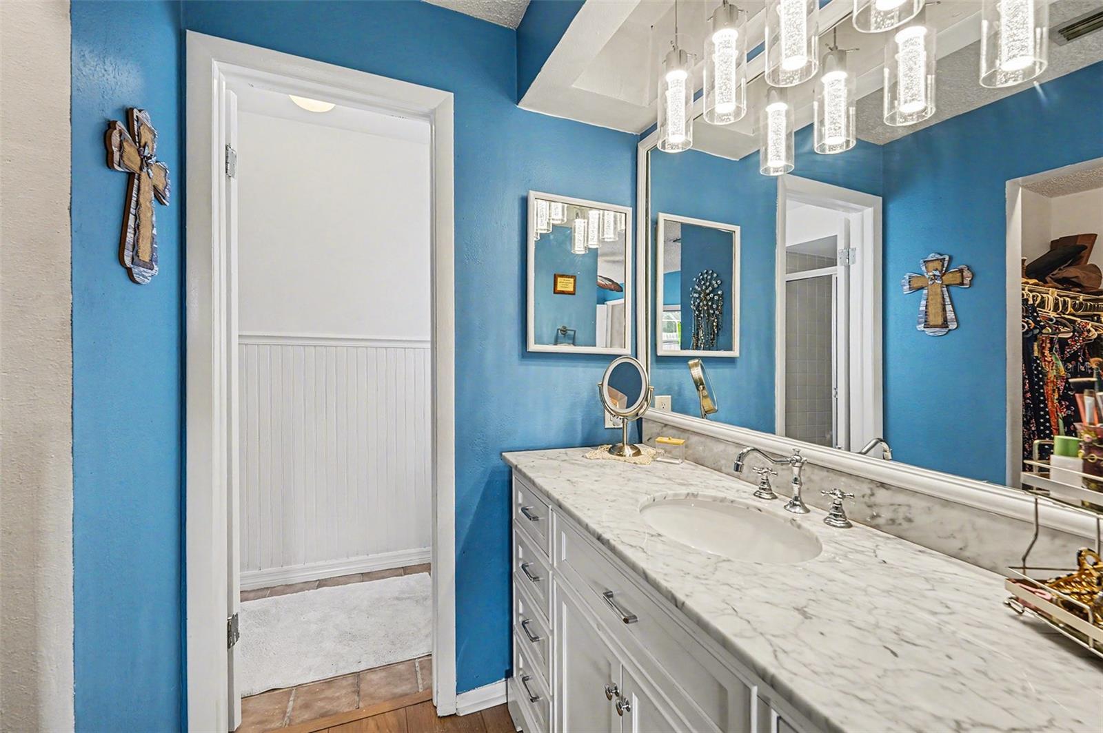 Image 19 of 35 For 8390 Somerset Drive