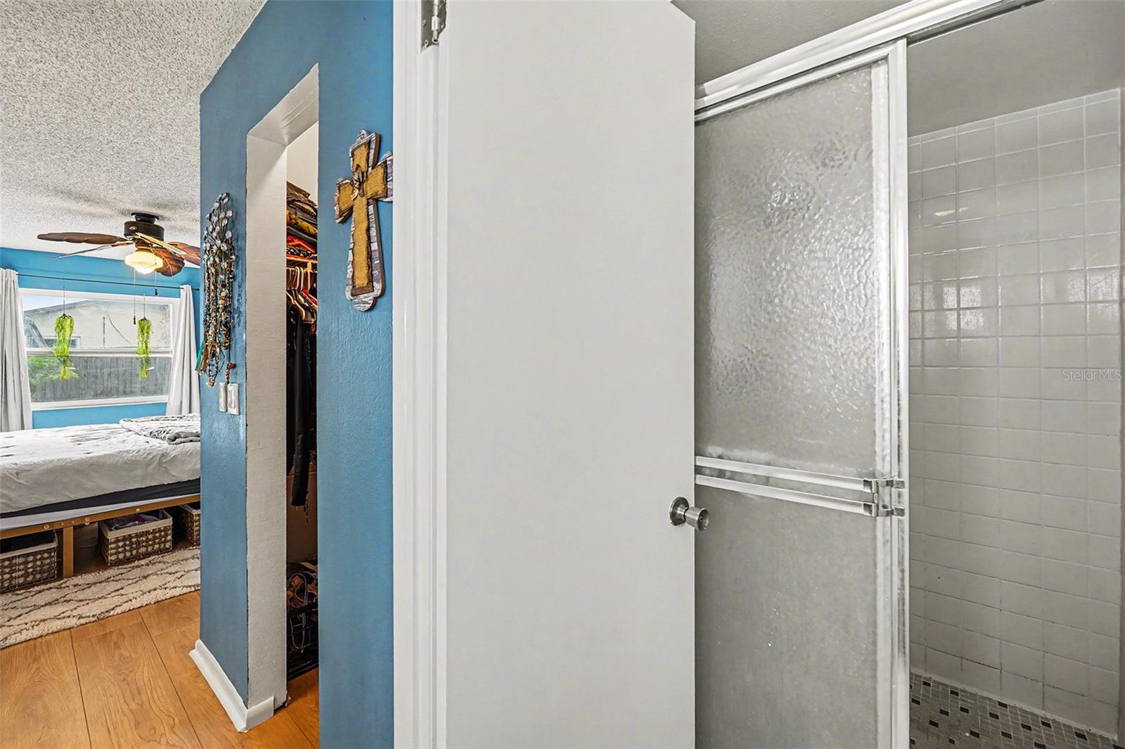 Image 20 of 35 For 8390 Somerset Drive