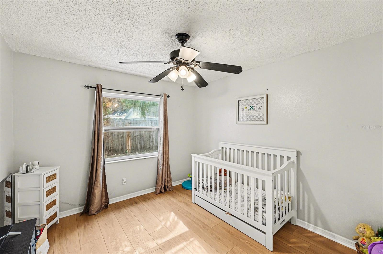 Image 21 of 35 For 8390 Somerset Drive