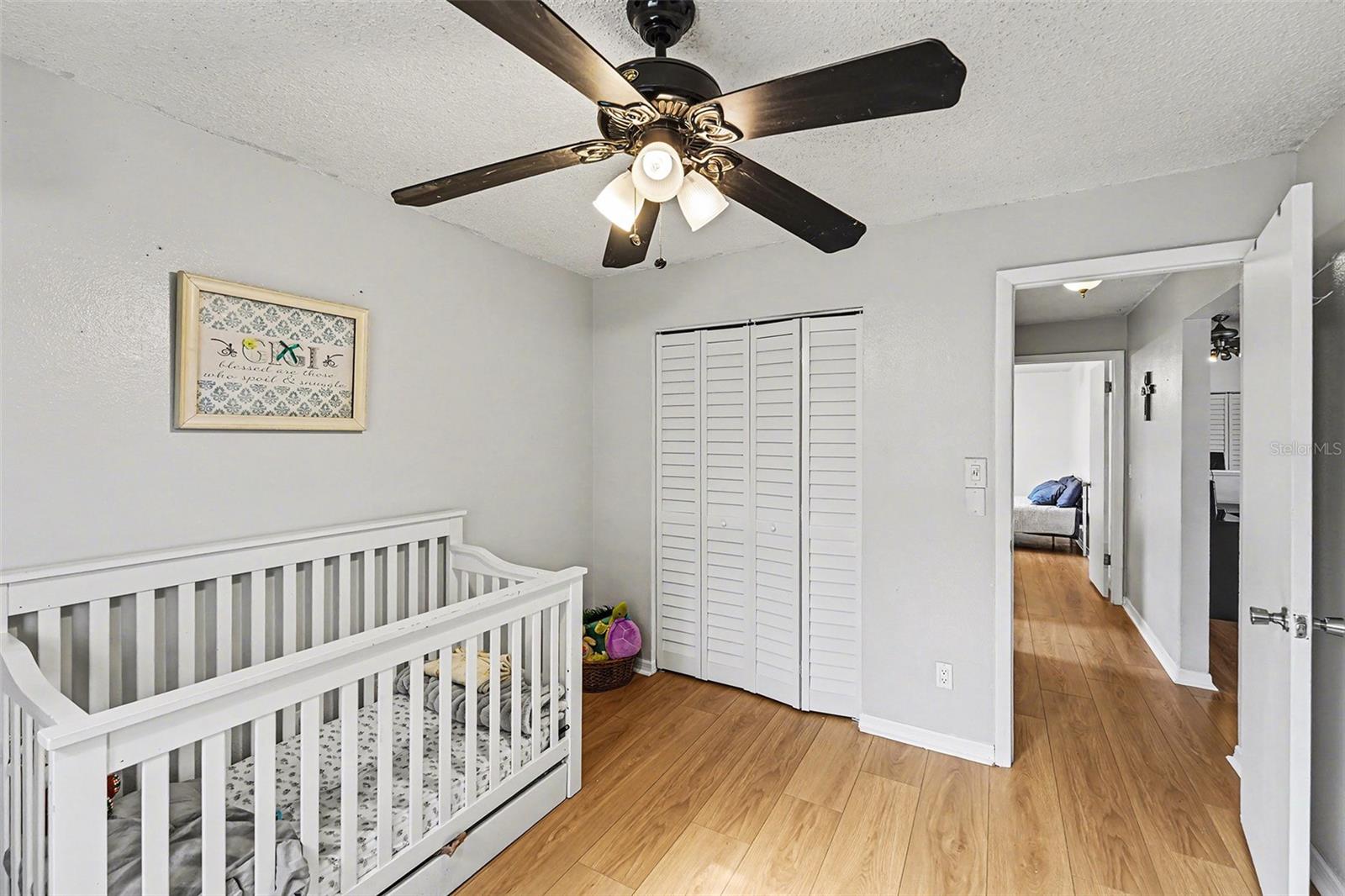 Image 22 of 35 For 8390 Somerset Drive