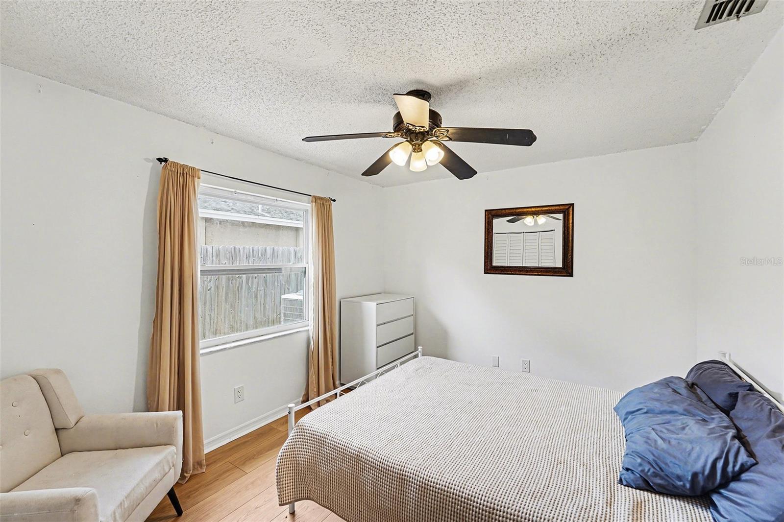 Image 23 of 35 For 8390 Somerset Drive