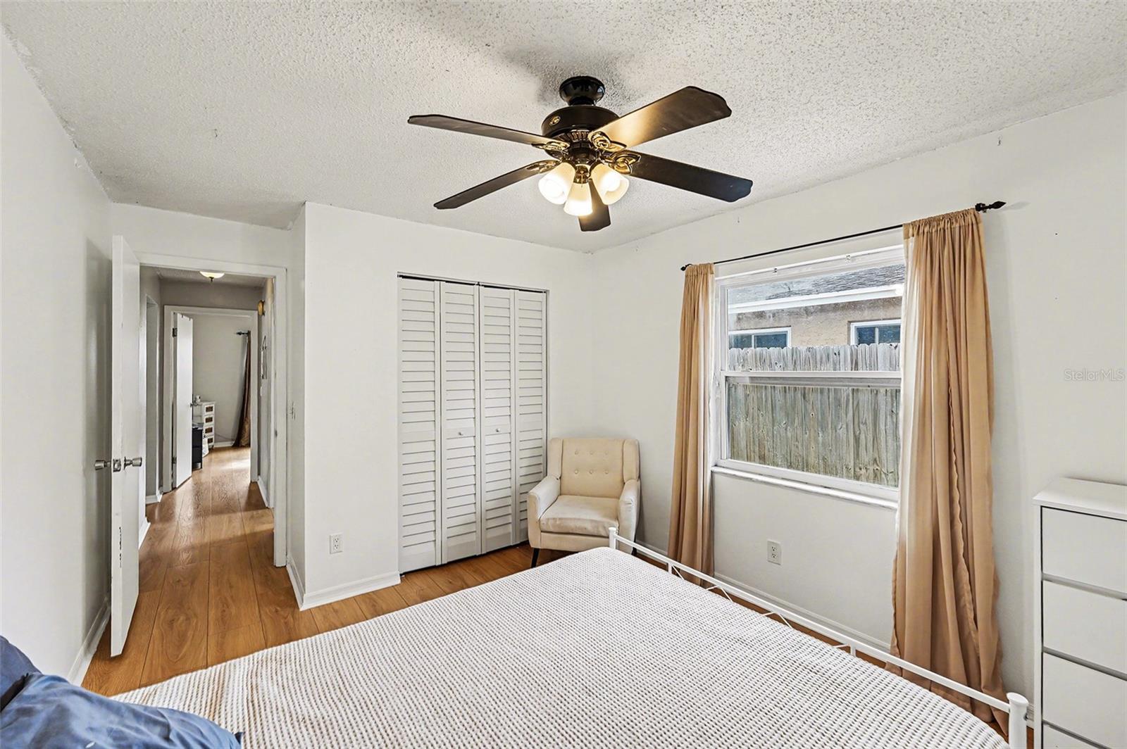 Image 24 of 35 For 8390 Somerset Drive