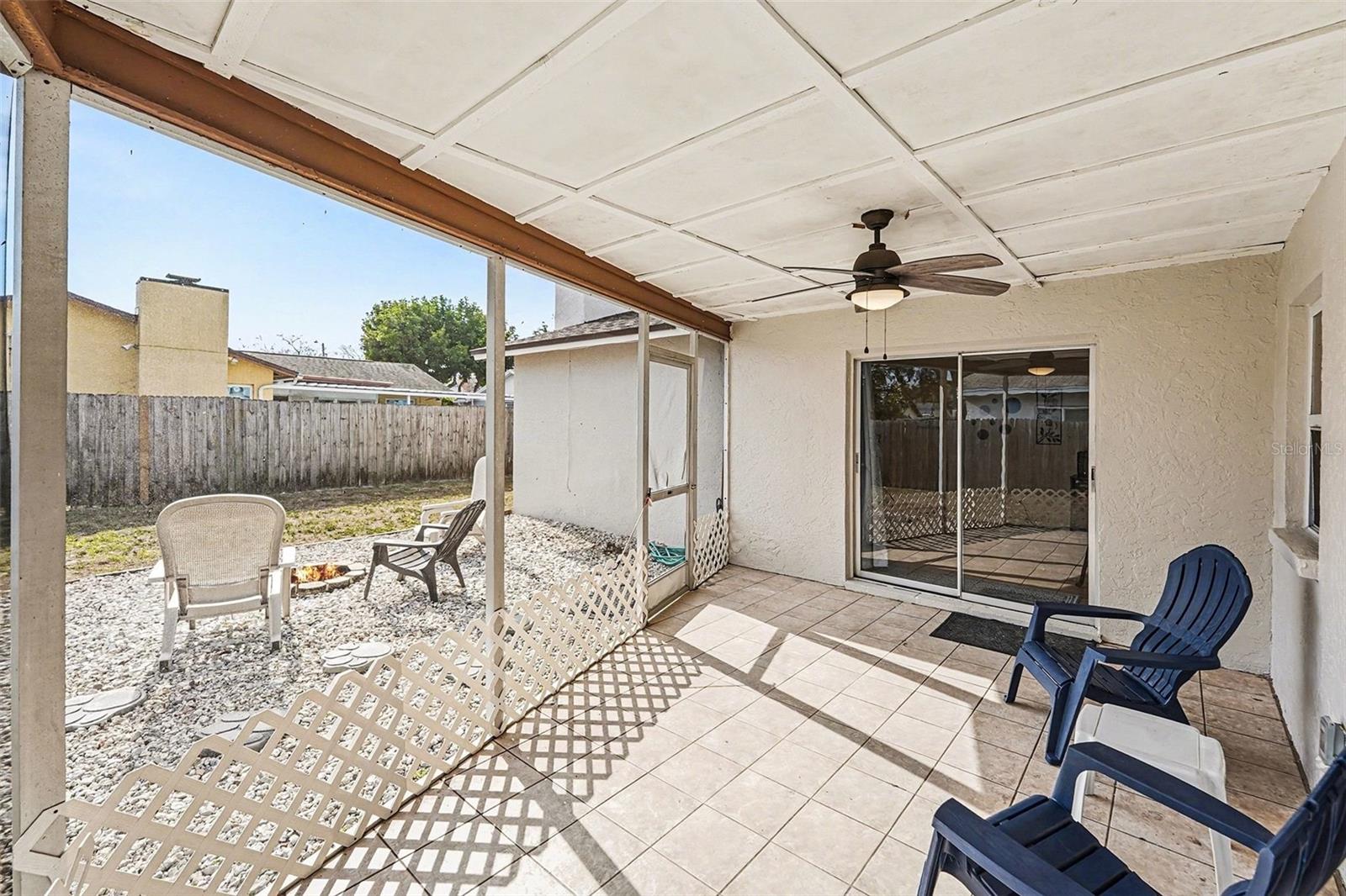 Image 26 of 35 For 8390 Somerset Drive