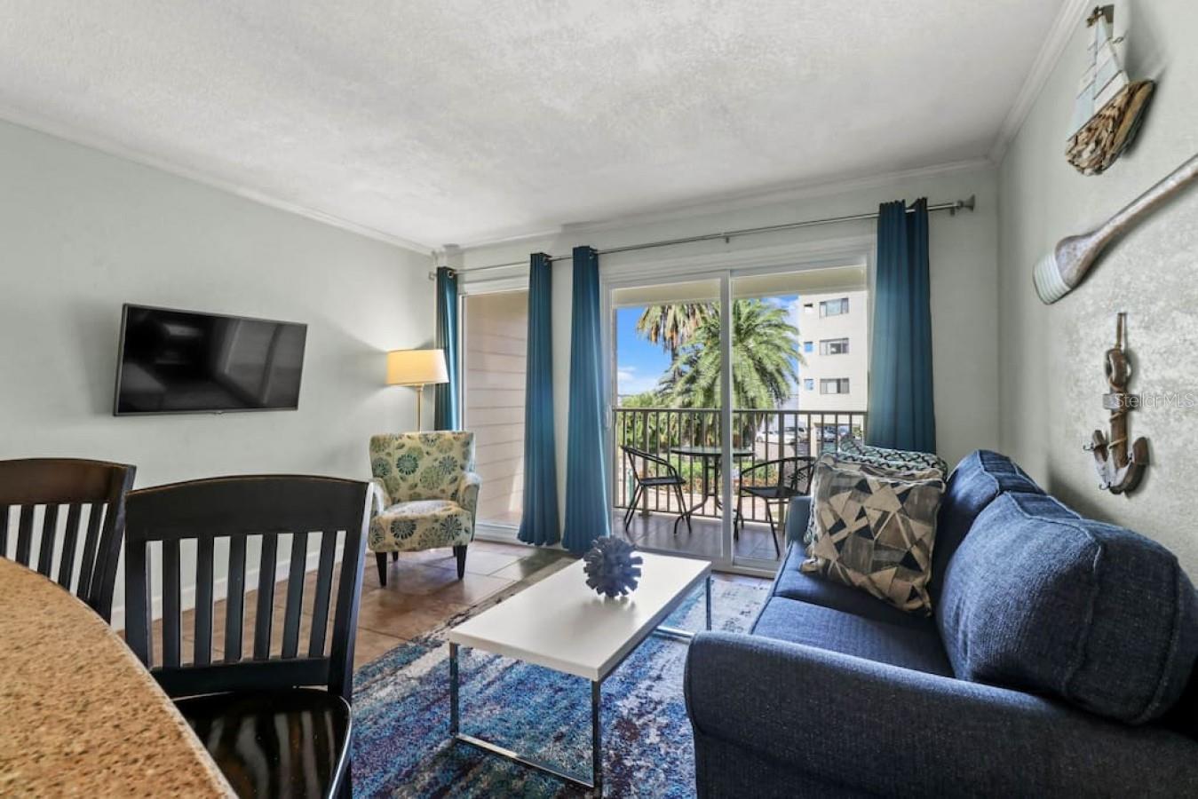 Details for 2506 Rocky Point Drive 202, TAMPA, FL 33607