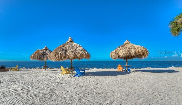 Image 10 of 17 For 2506 Rocky Point Drive 202