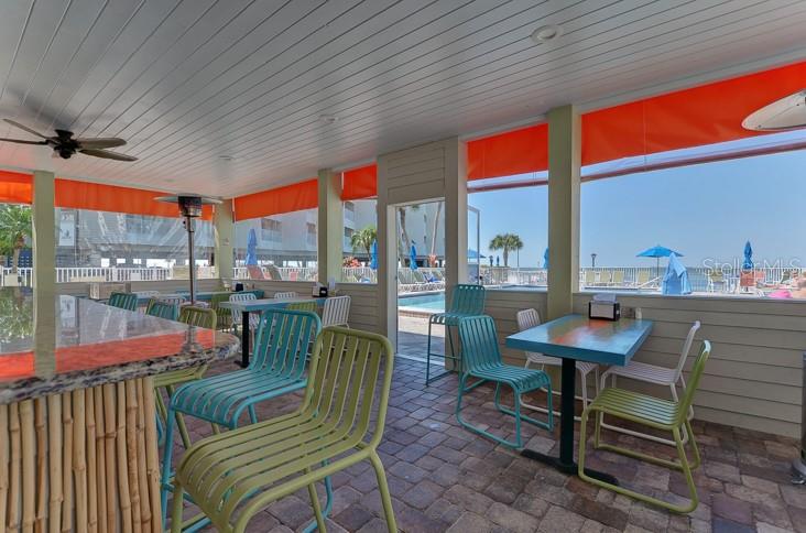 Image 12 of 17 For 2506 Rocky Point Drive 202