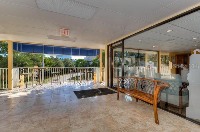 Image 13 of 17 For 2506 Rocky Point Drive 202