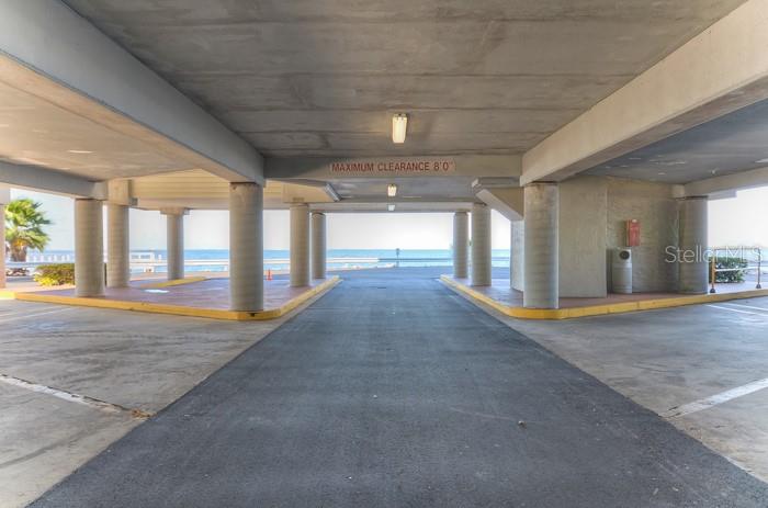 Image 15 of 17 For 2506 Rocky Point Drive 202