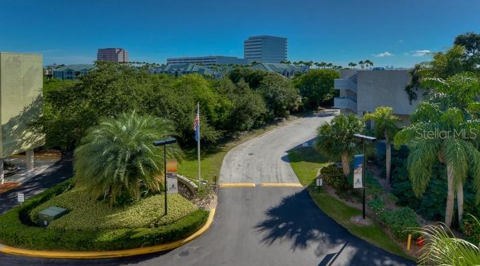 Image 17 of 17 For 2506 Rocky Point Drive 202