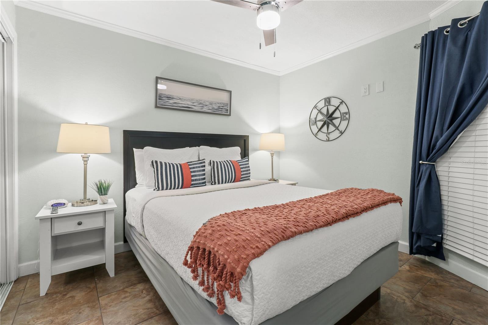 Image 8 of 17 For 2506 Rocky Point Drive 202