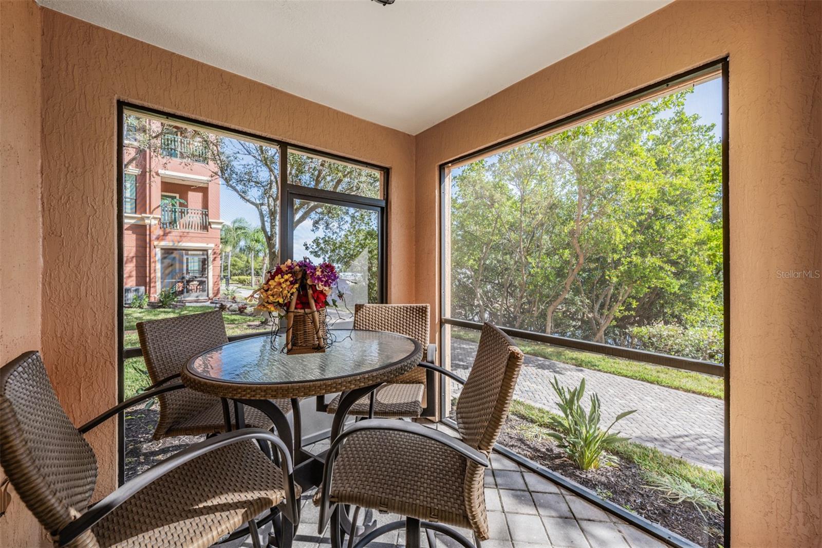 Image 10 of 58 For 2733 Via Cipriani  814a