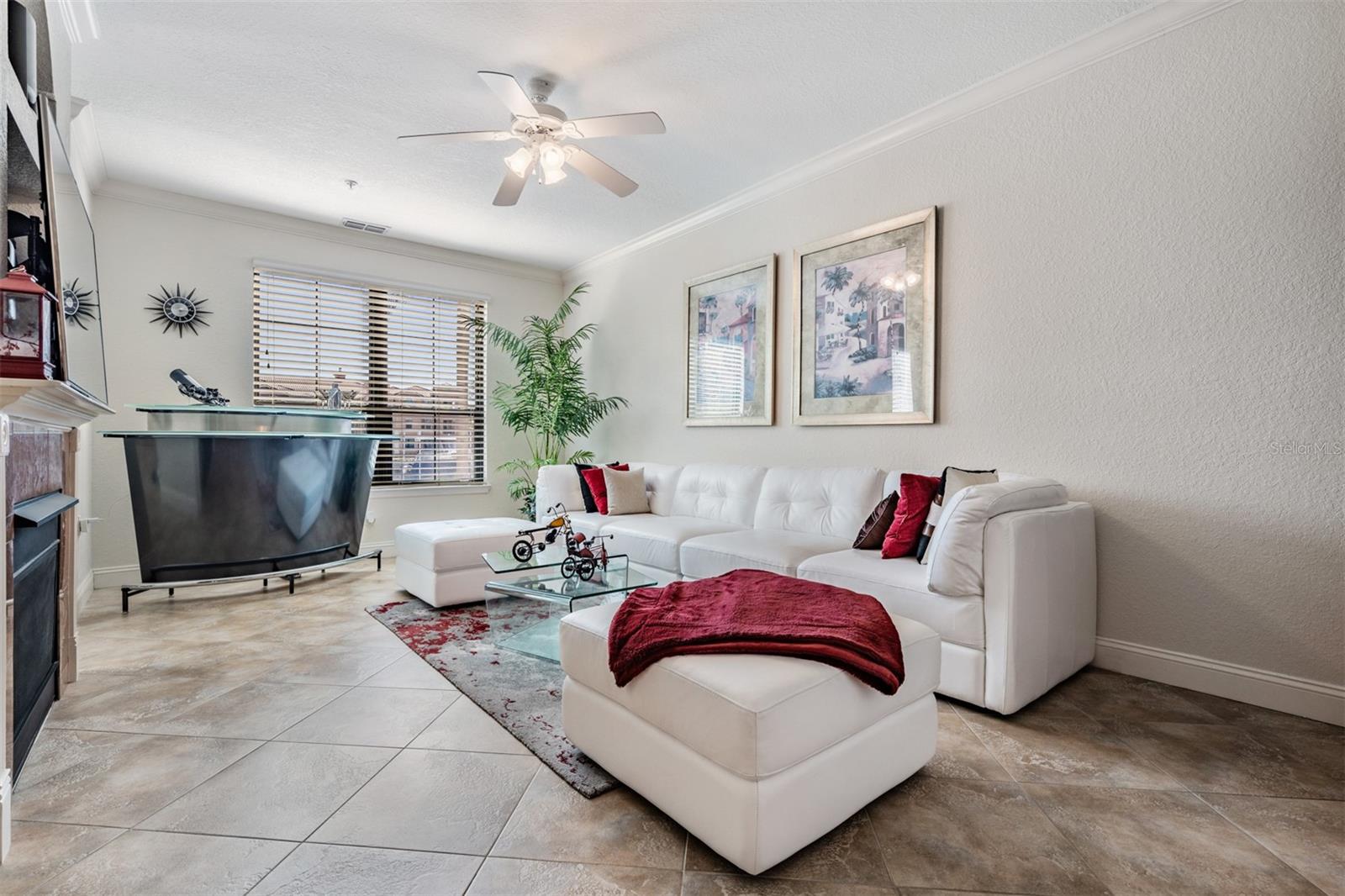 Image 13 of 58 For 2733 Via Cipriani  814a