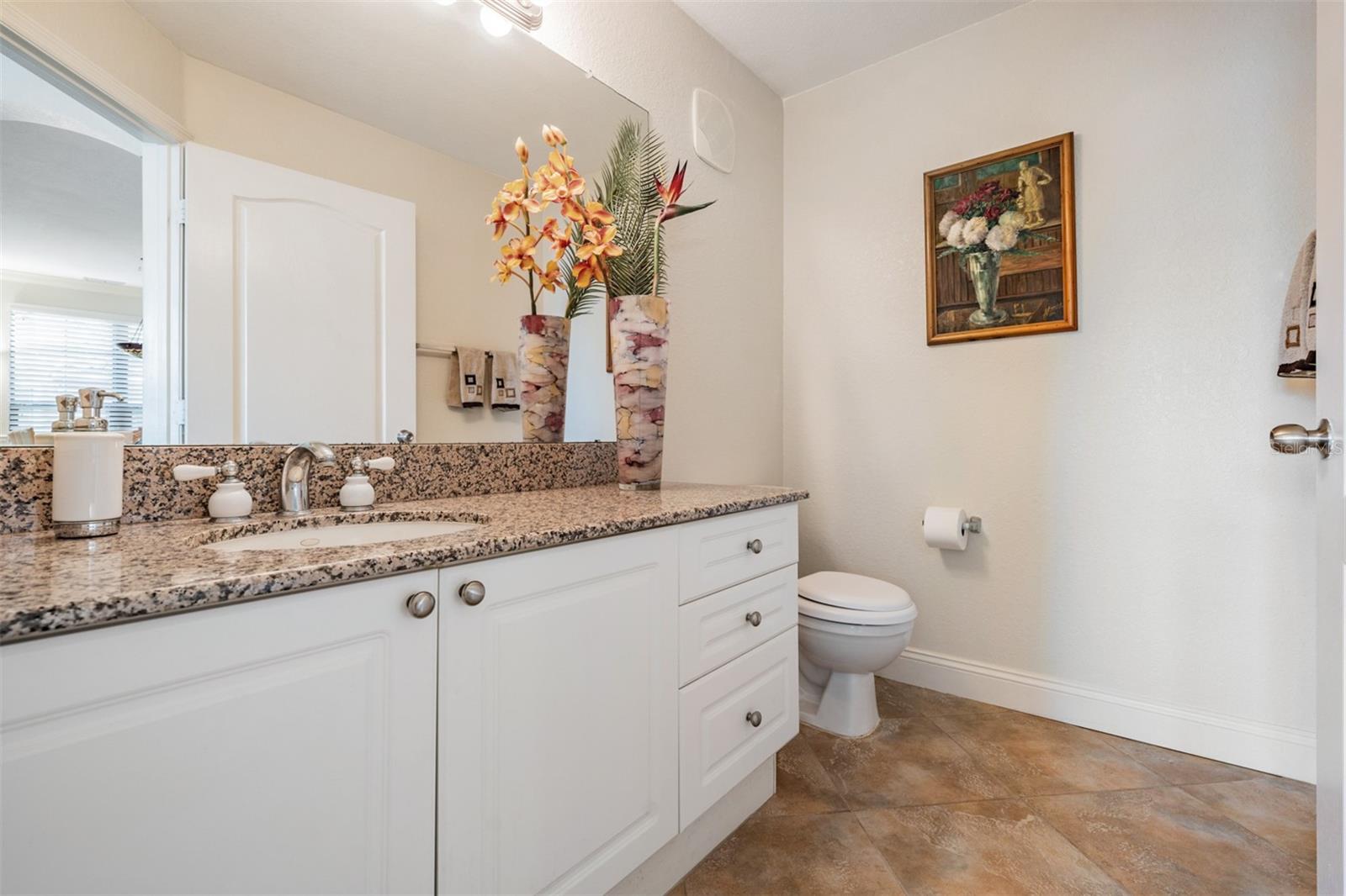 Image 19 of 58 For 2733 Via Cipriani  814a