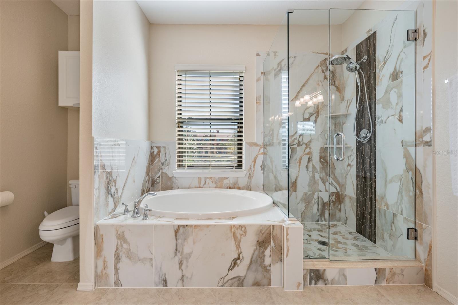 Image 23 of 58 For 2733 Via Cipriani  814a