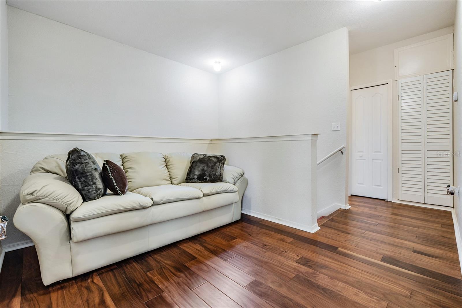 Image 26 of 58 For 2733 Via Cipriani  814a