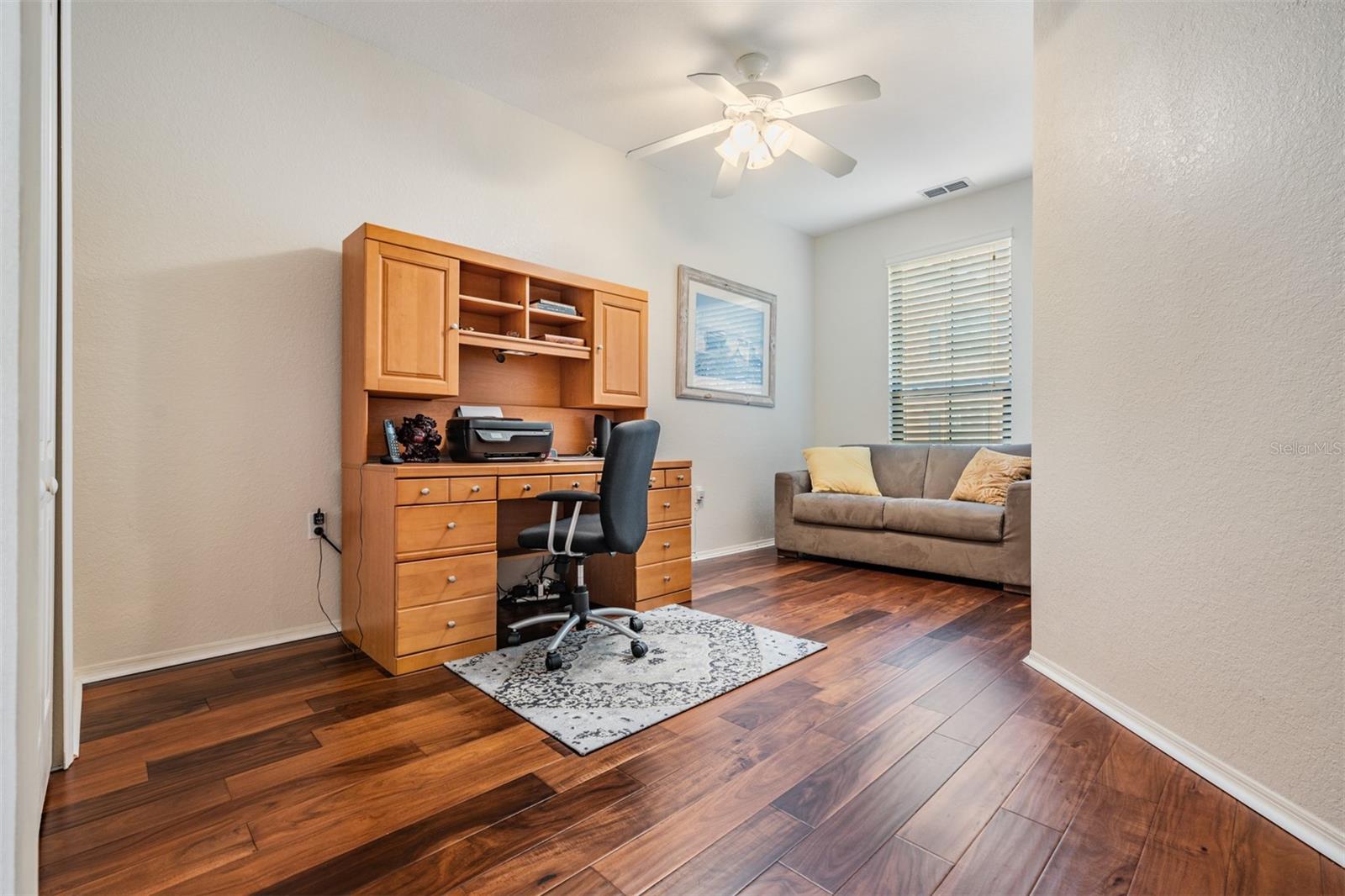 Image 27 of 58 For 2733 Via Cipriani  814a