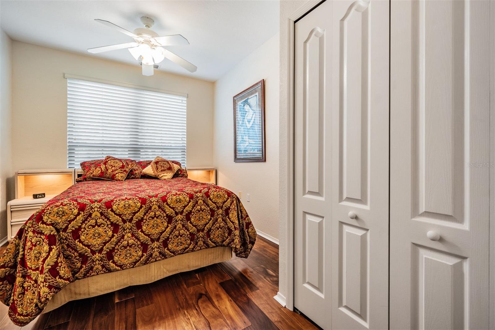 Image 28 of 58 For 2733 Via Cipriani  814a