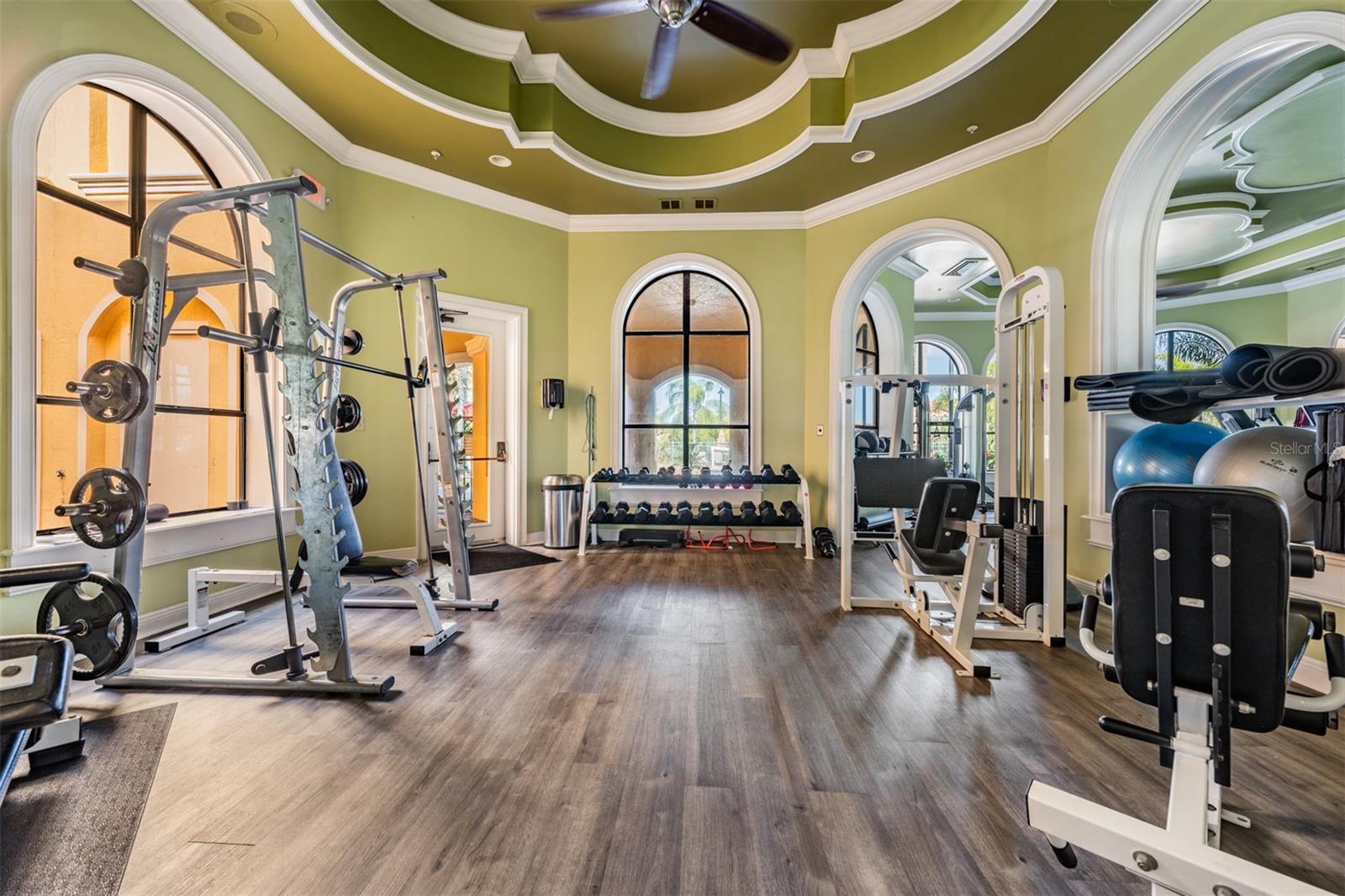 Image 49 of 58 For 2733 Via Cipriani  814a