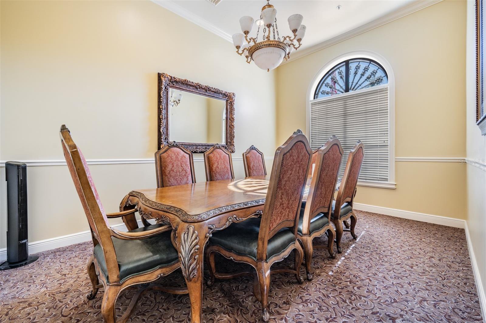 Image 51 of 58 For 2733 Via Cipriani  814a