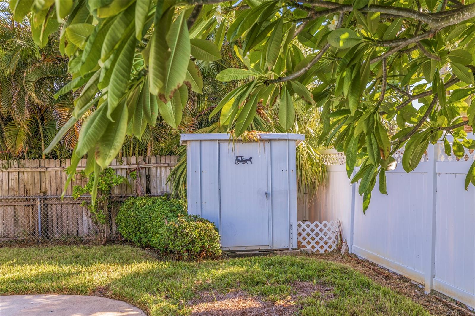 Image 13 of 24 For 490 82nd Avenue