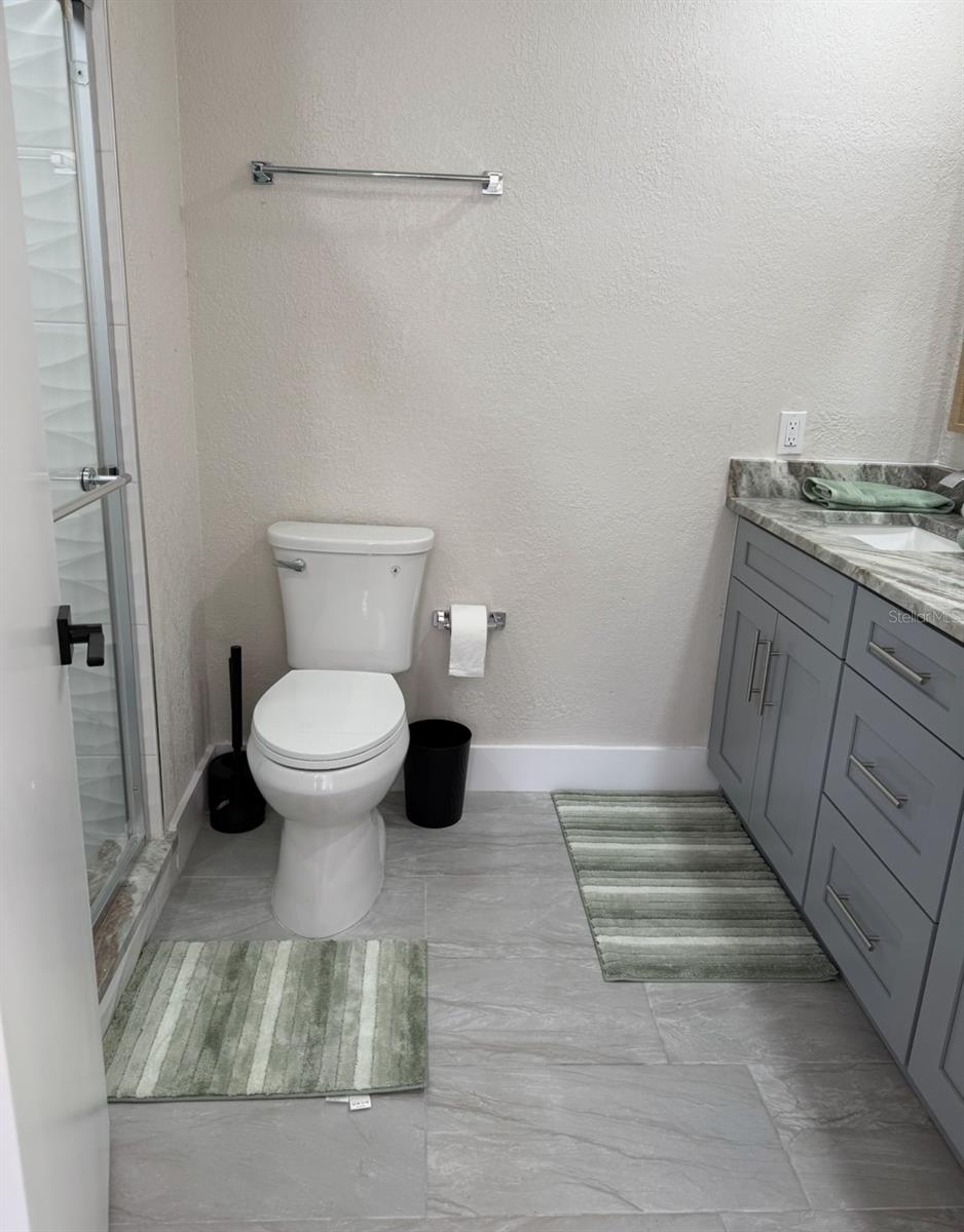 Image 7 of 24 For 490 82nd Avenue