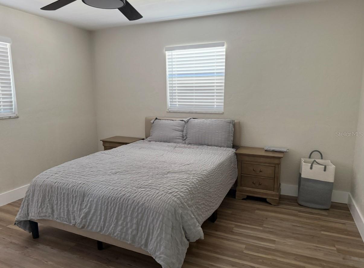 Image 8 of 24 For 490 82nd Avenue