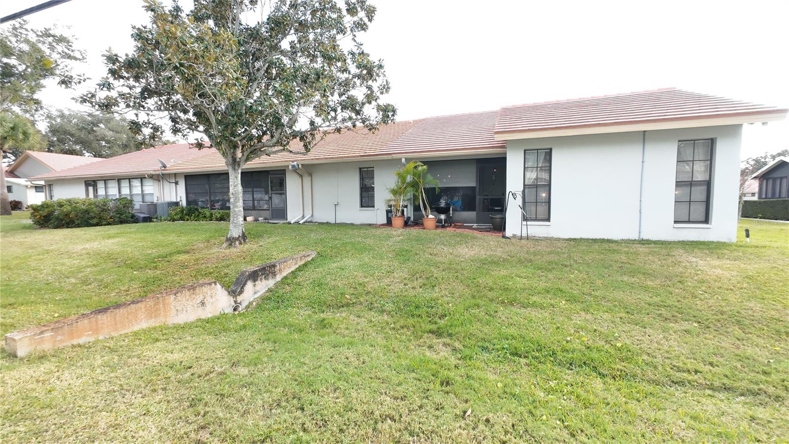 Details for 2064 Grove Lane, CLEARWATER, FL 33763