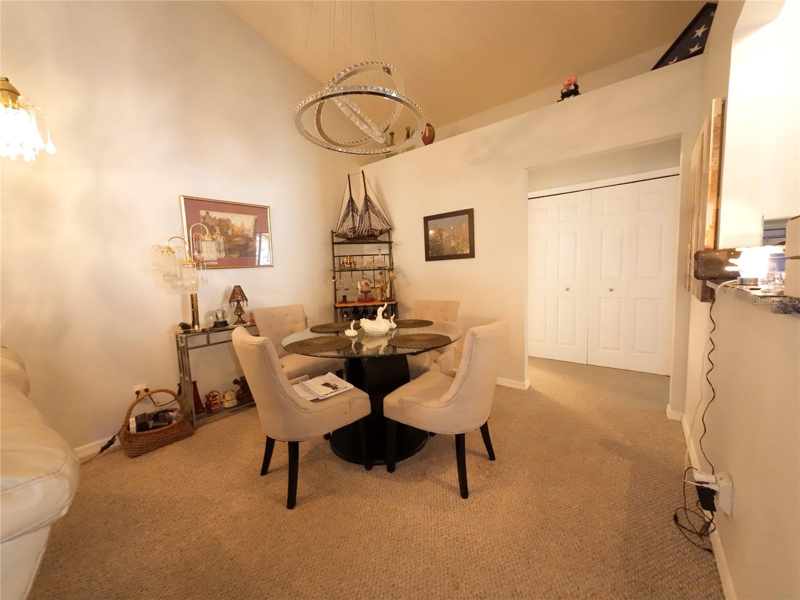 Image 10 of 20 For 2064 Grove Lane