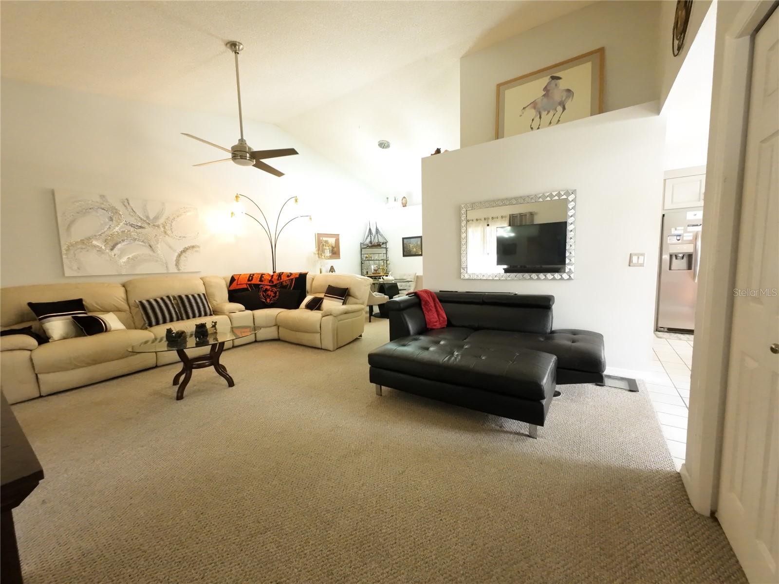 Image 11 of 20 For 2064 Grove Lane