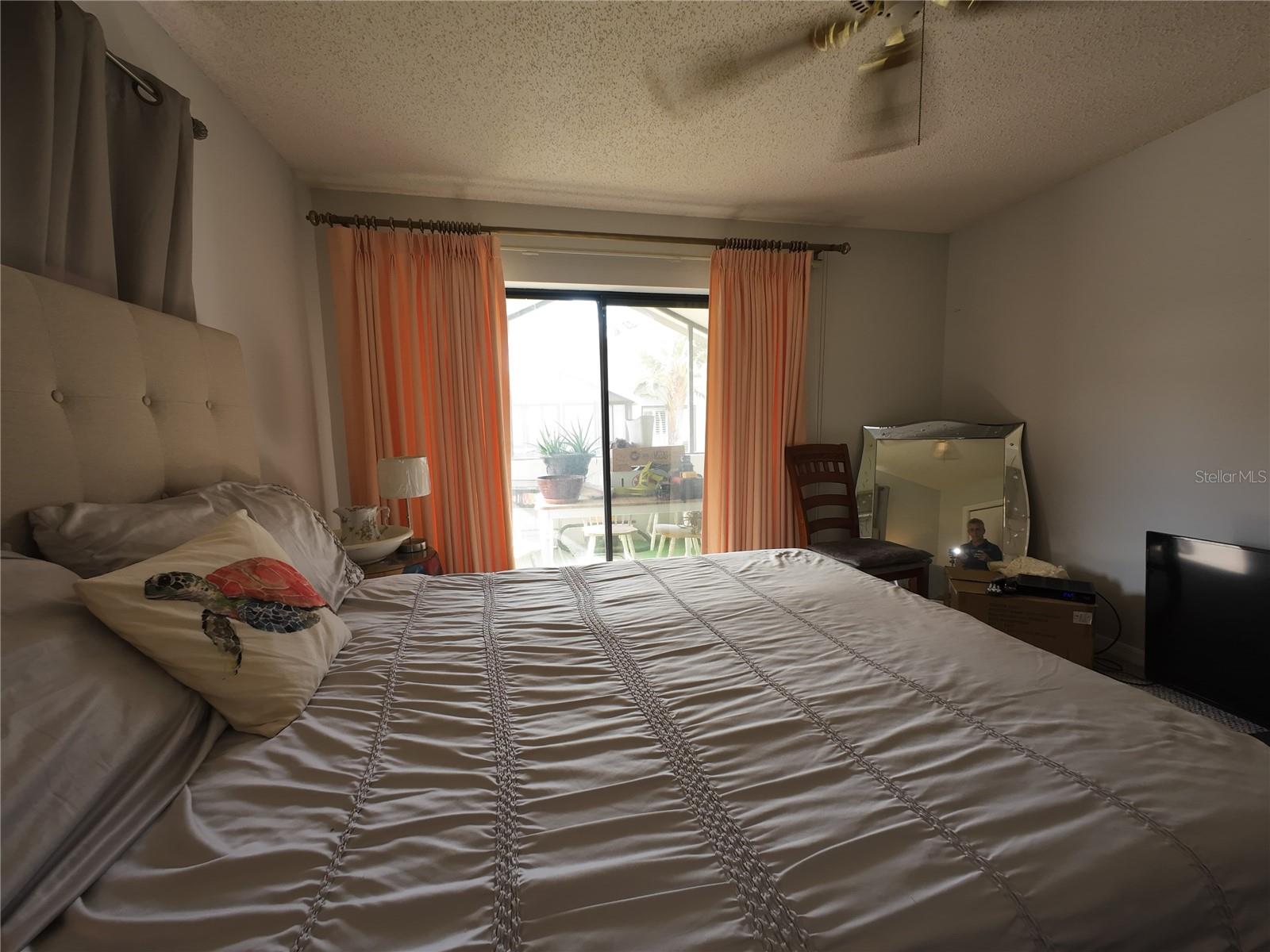 Image 13 of 20 For 2064 Grove Lane