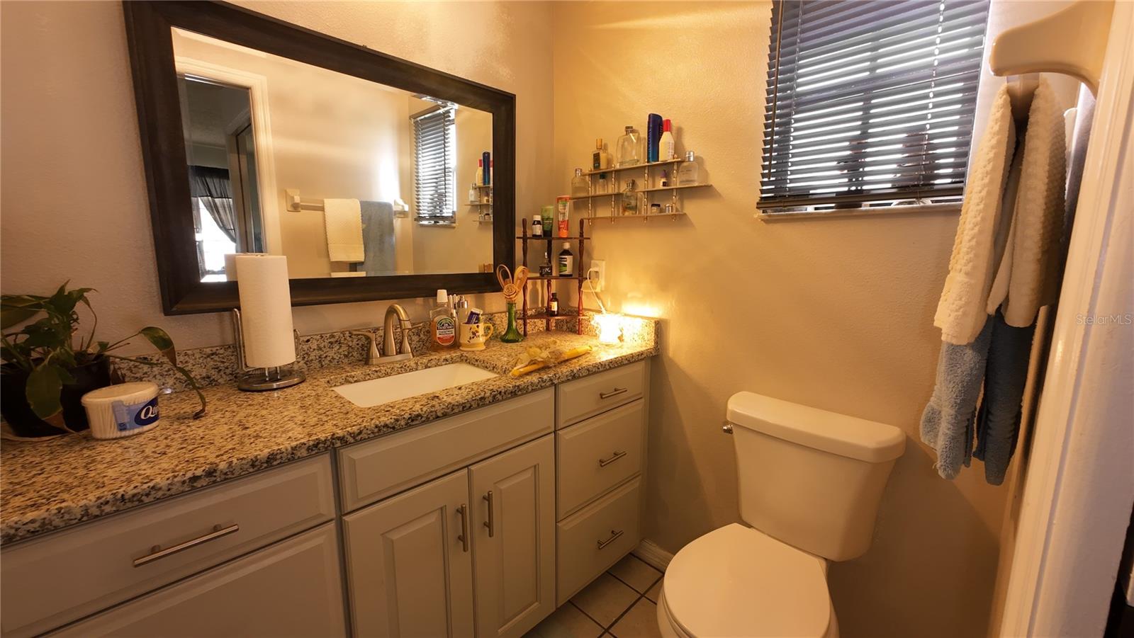 Image 14 of 20 For 2064 Grove Lane